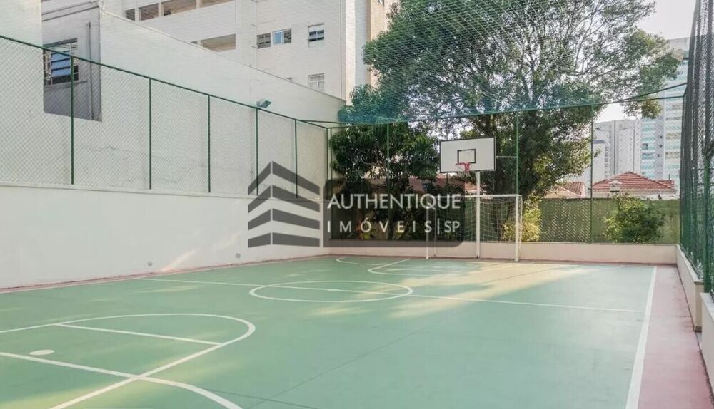 Cobertura, 4 quartos, 230 m² - Foto 40