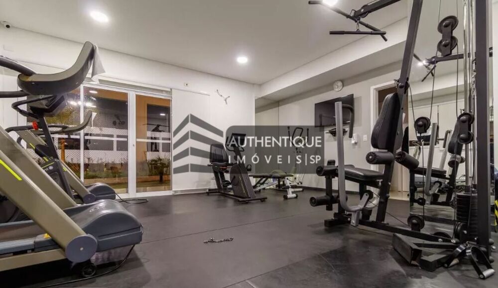 Cobertura, 4 quartos, 230 m² - Foto 27