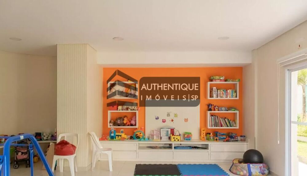 Cobertura, 4 quartos, 230 m² - Foto 21