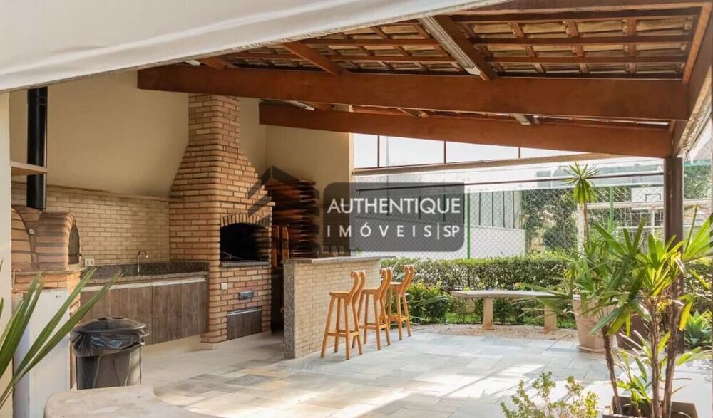 Cobertura, 4 quartos, 230 m² - Foto 39
