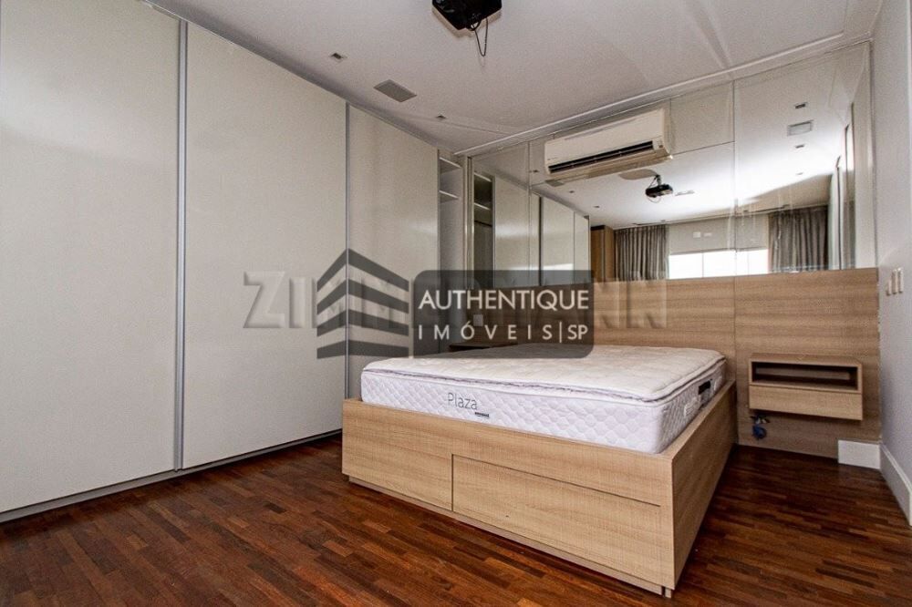 Cobertura, 4 quartos, 230 m² - Foto 11