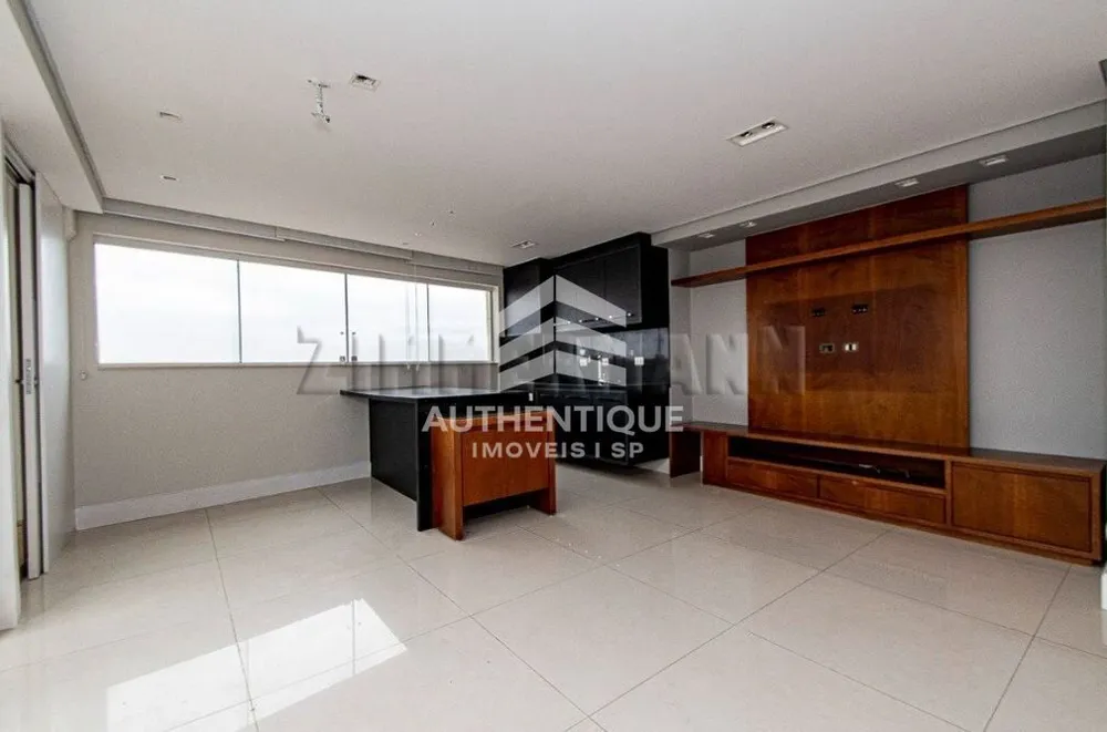Cobertura, 4 quartos, 230 m² - Foto 48