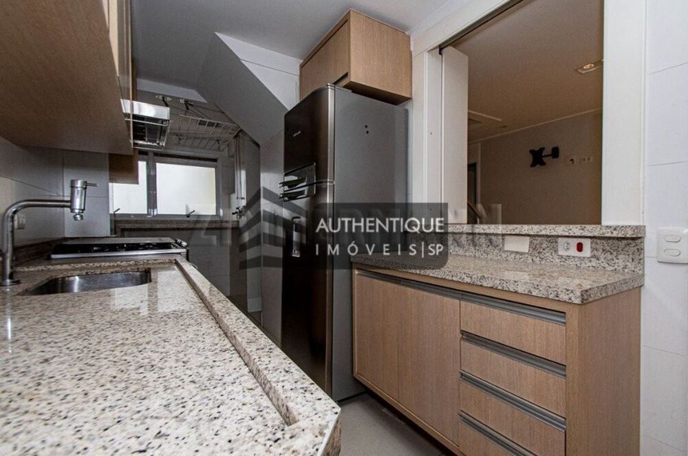 Cobertura, 4 quartos, 230 m² - Foto 9