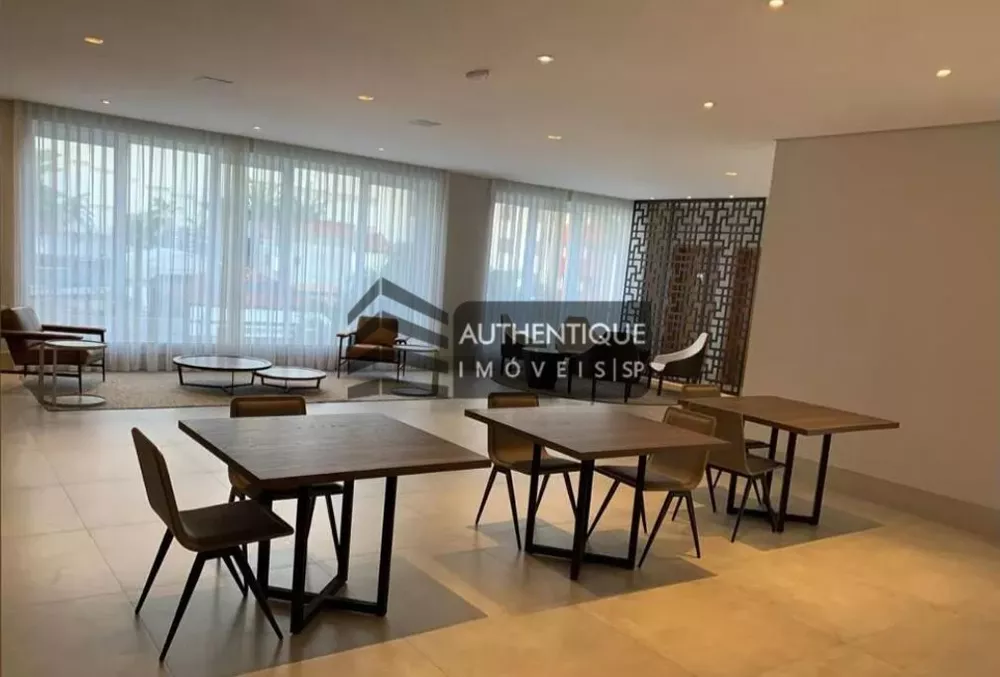 Apartamento, 4 quartos, 211 m² - Foto 8