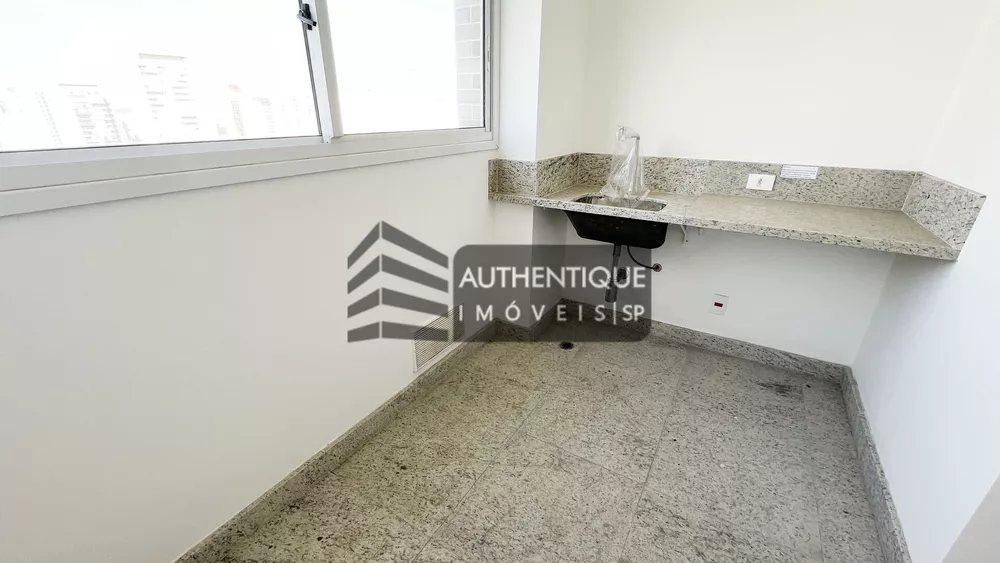 Apartamento, 4 quartos, 211 m² - Foto 5