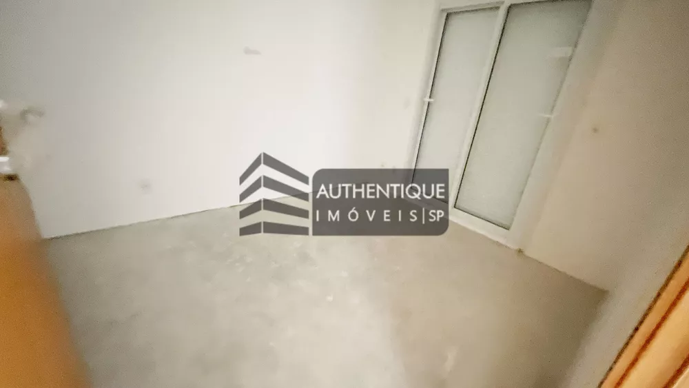 Apartamento, 4 quartos, 211 m² - Foto 6