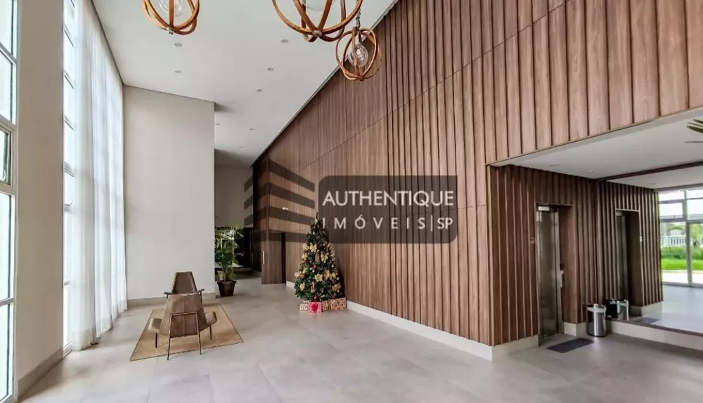 Apartamento, 4 quartos, 211 m² - Foto 7