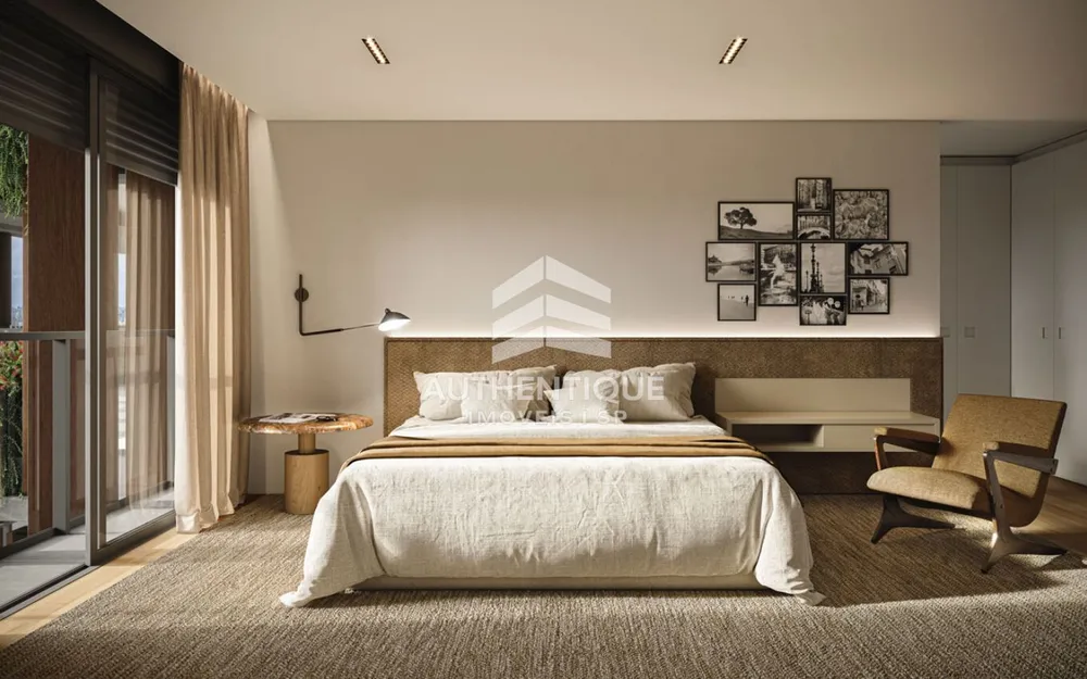 Cobertura, 3 quartos, 313 m² - Foto 19