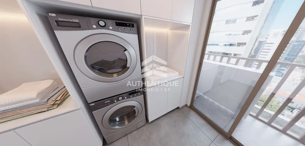 Cobertura, 3 quartos, 313 m² - Foto 16