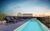 Apartamento, 1 quarto, 34 m² - Foto 2
