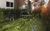Apartamento, 1 quarto, 34 m² - Foto 5