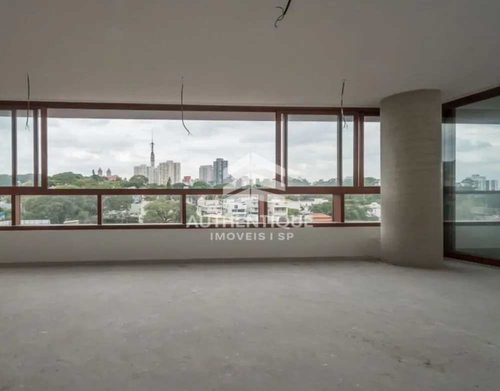 Apartamento, 3 quartos, 170 m² - Foto 13