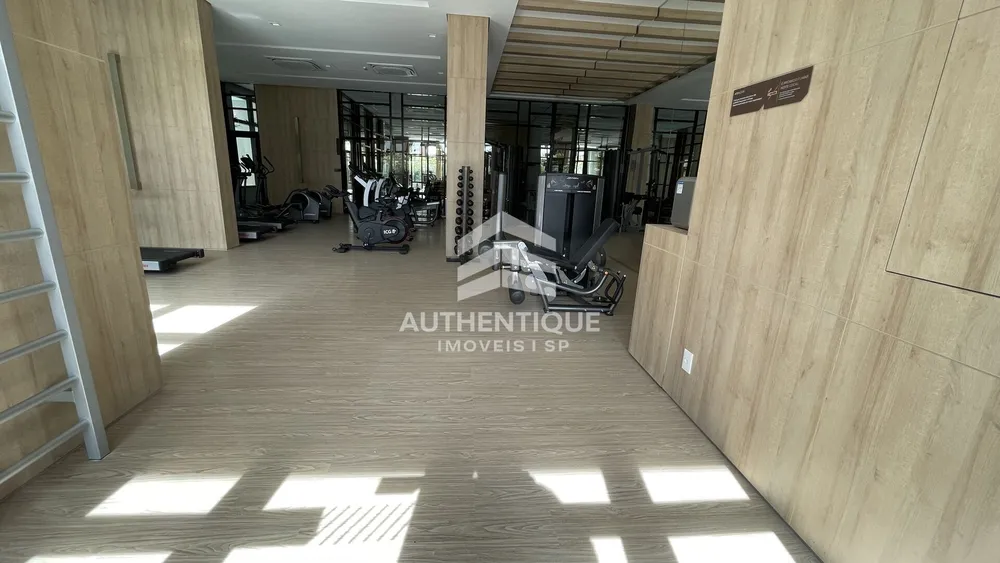 Cobertura, 4 quartos, 416 m² - Foto 12