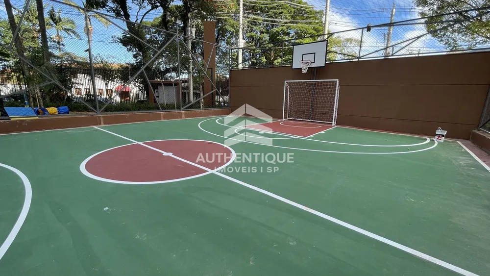 Cobertura, 4 quartos, 416 m² - Foto 10