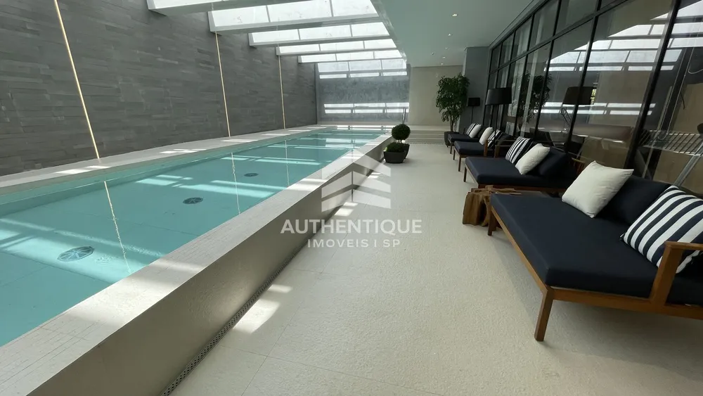 Cobertura, 4 quartos, 416 m² - Foto 13