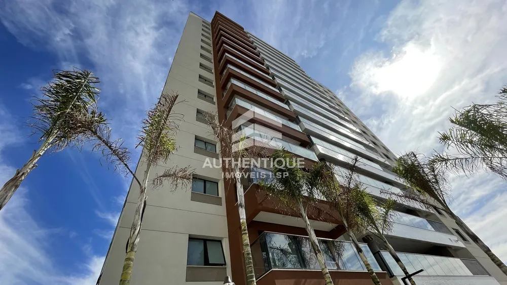 Cobertura, 4 quartos, 416 m² - Foto 7