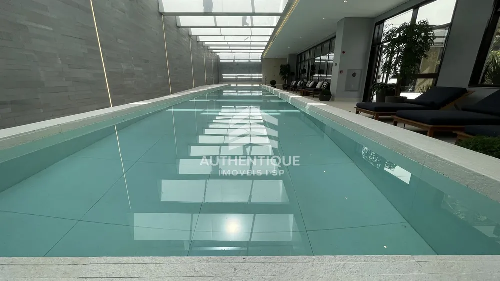 Cobertura, 4 quartos, 416 m² - Foto 6