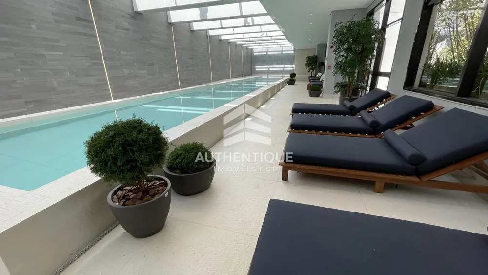 Cobertura, 4 quartos, 416 m² - Foto 14