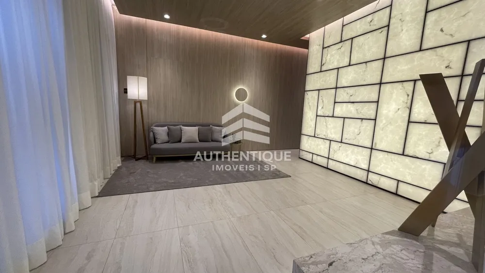 Cobertura, 4 quartos, 416 m² - Foto 8