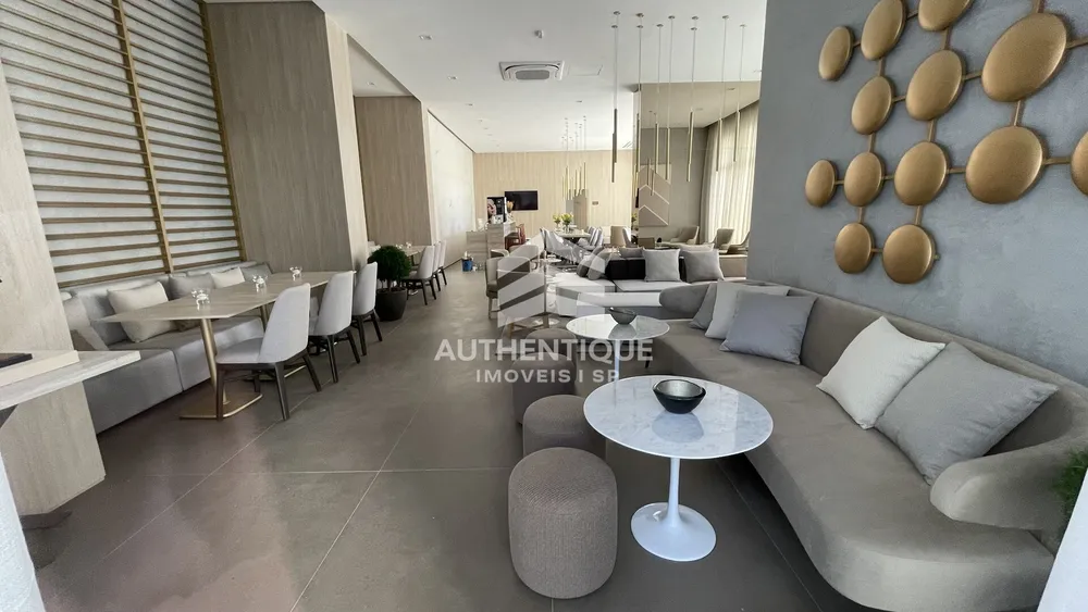Cobertura, 4 quartos, 416 m² - Foto 11