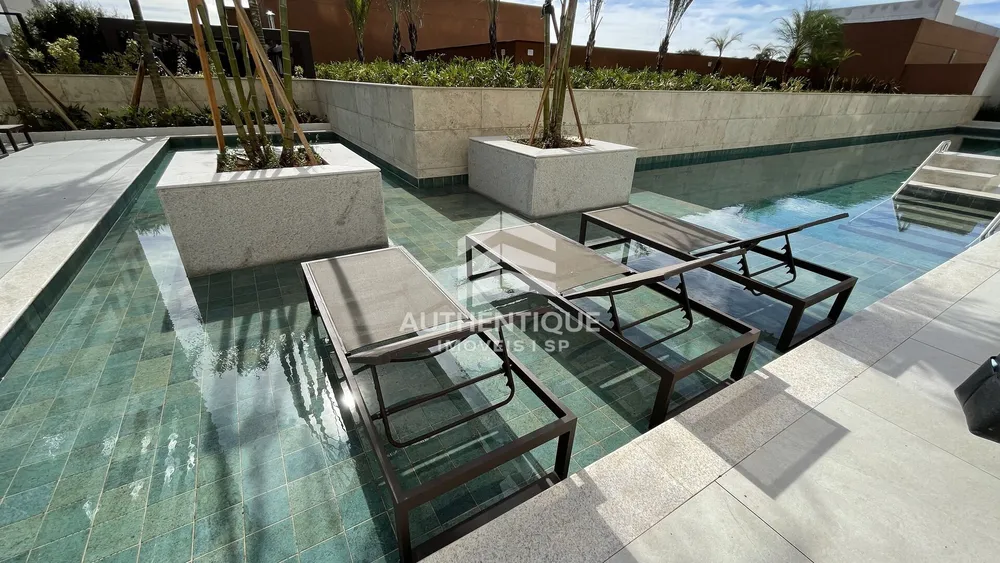 Cobertura, 4 quartos, 416 m² - Foto 5