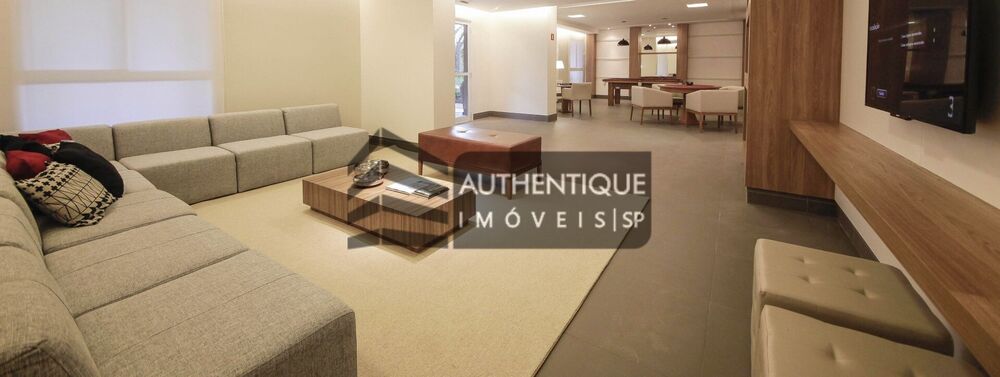 Apartamento, 3 quartos, 93 m² - Foto 36