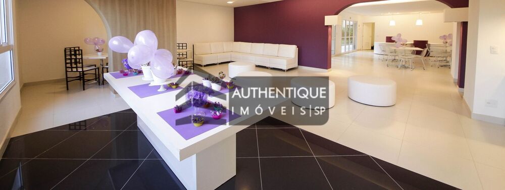 Apartamento, 3 quartos, 93 m² - Foto 32