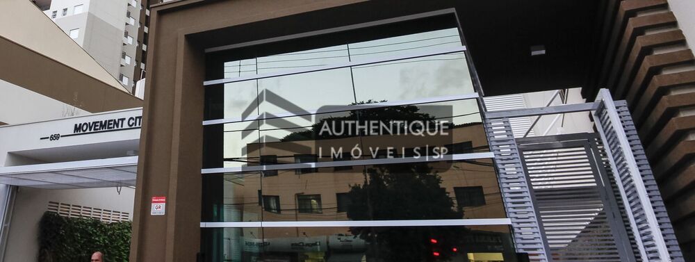 Apartamento, 3 quartos, 93 m² - Foto 14