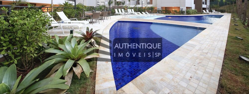 Apartamento, 3 quartos, 93 m² - Foto 11