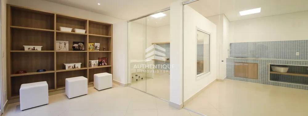 Apartamento, 3 quartos, 93 m² - Foto 49