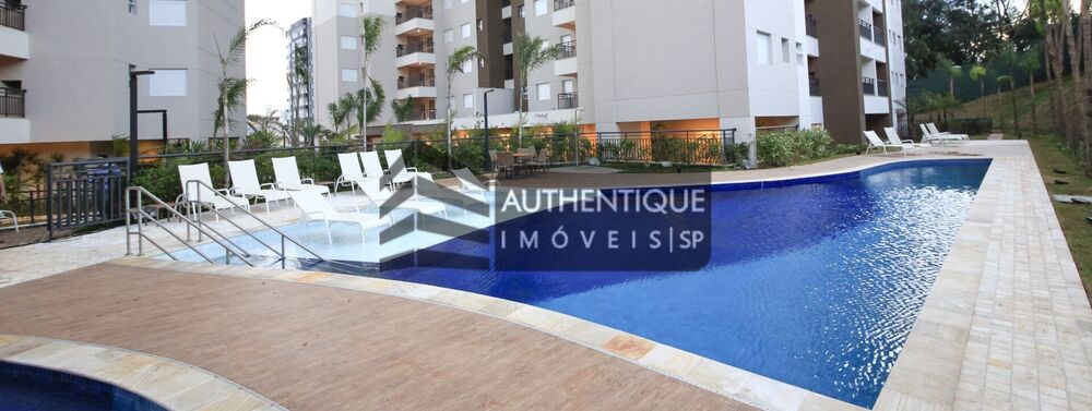 Apartamento, 3 quartos, 93 m² - Foto 10