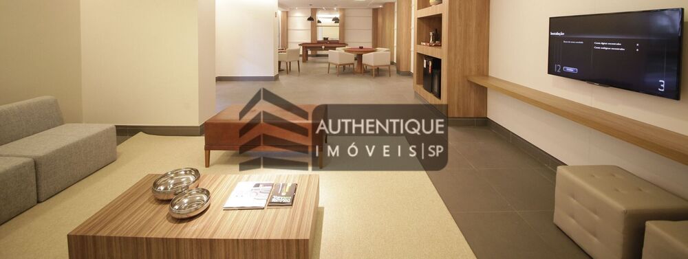 Apartamento, 3 quartos, 93 m² - Foto 38