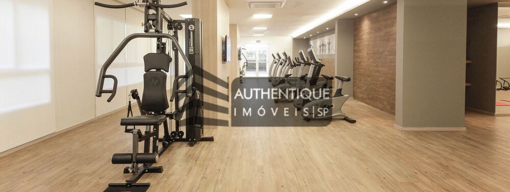 Apartamento, 3 quartos, 93 m² - Foto 23