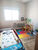 Apartamento, 3 quartos, 93 m² - Foto 5