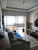 Apartamento, 3 quartos, 93 m² - Foto 3
