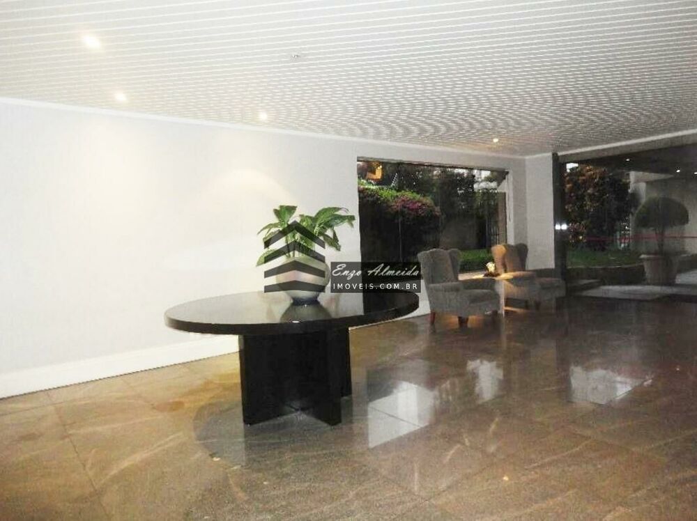 Apartamento, 4 quartos, 267 m² - Foto 15