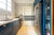 Apartamento, 3 quartos, 287 m² - Foto 5