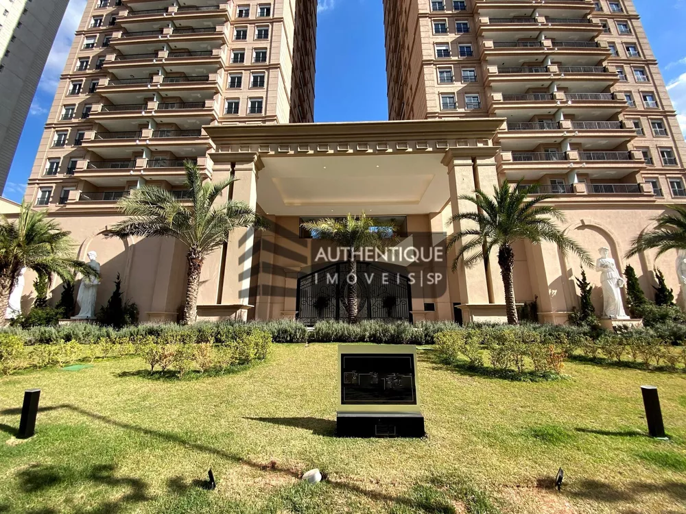 Apartamento, 3 quartos, 110 m² - Foto 7