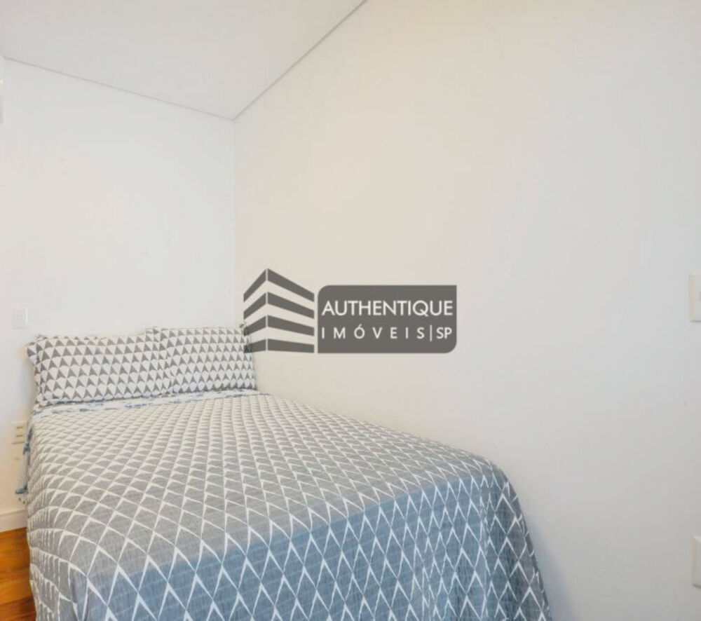 Apartamento, 2 quartos, 124 m² - Foto 5