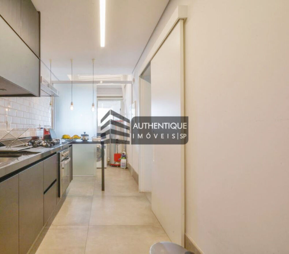 Apartamento, 2 quartos, 124 m² - Foto 7