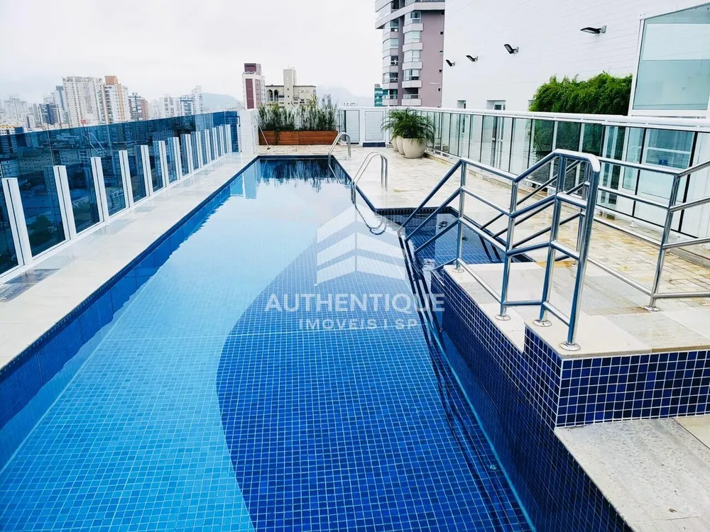 Apartamento, 3 quartos, 143 m² - Foto 12