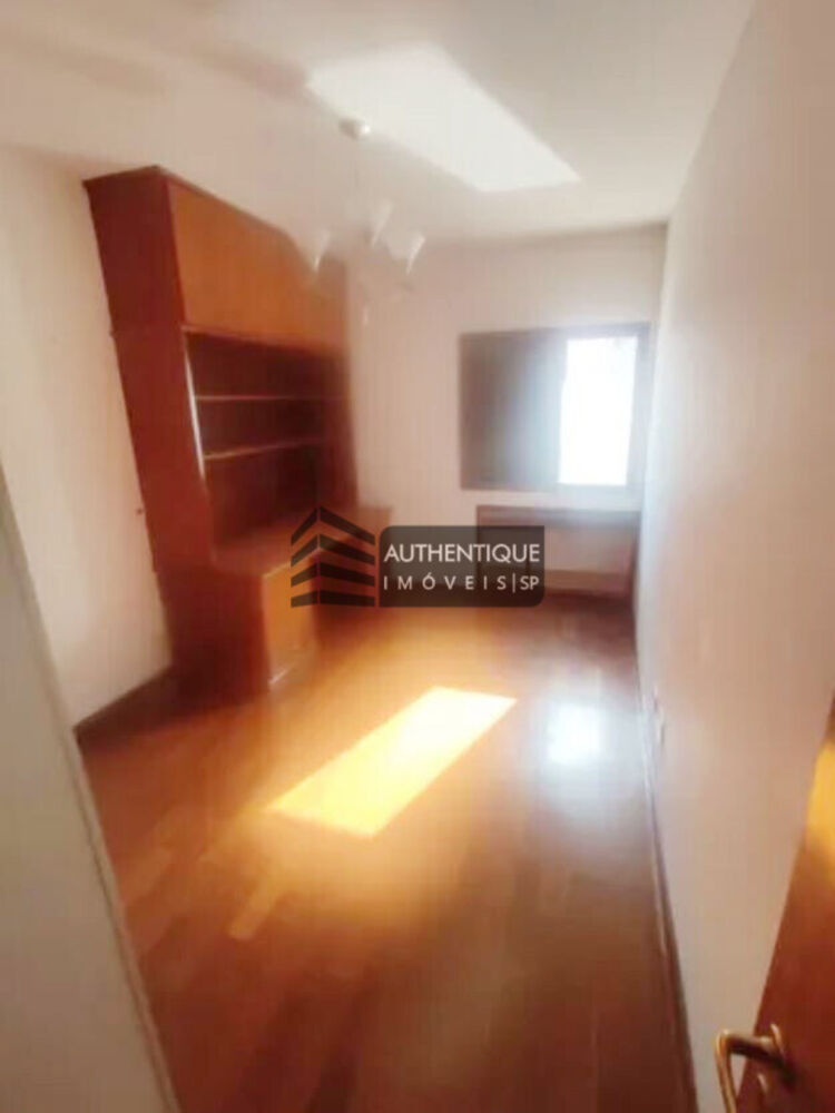 Apartamento, 4 quartos, 140 m² - Foto 16