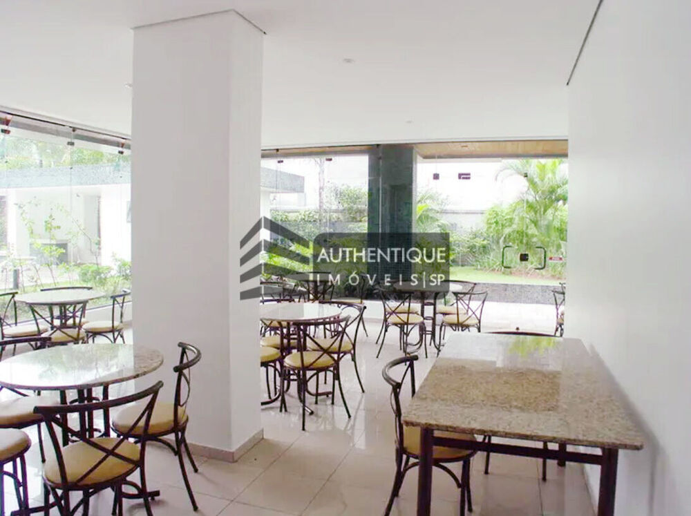 Apartamento, 4 quartos, 140 m² - Foto 14