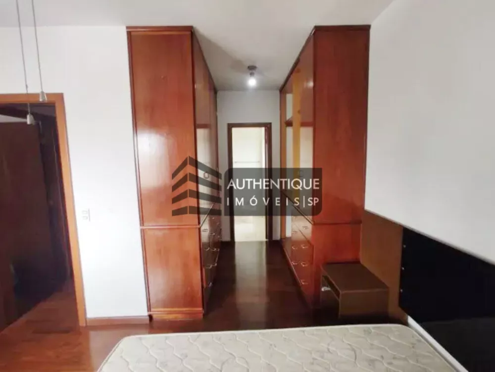 Apartamento, 4 quartos, 140 m² - Foto 8