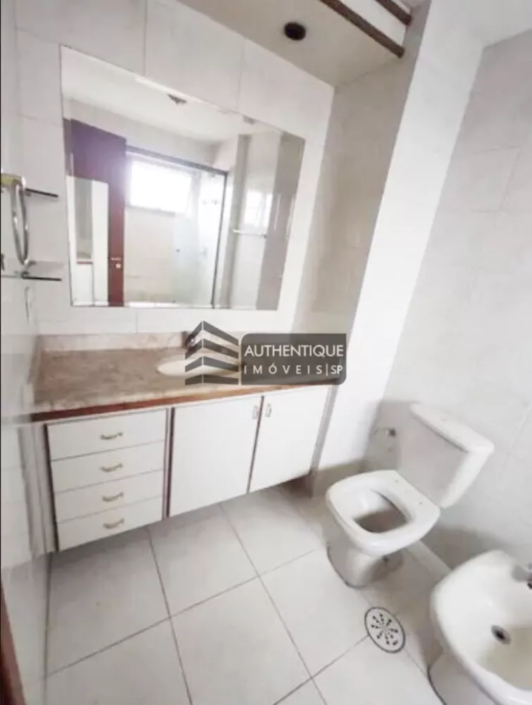 Apartamento, 4 quartos, 140 m² - Foto 1