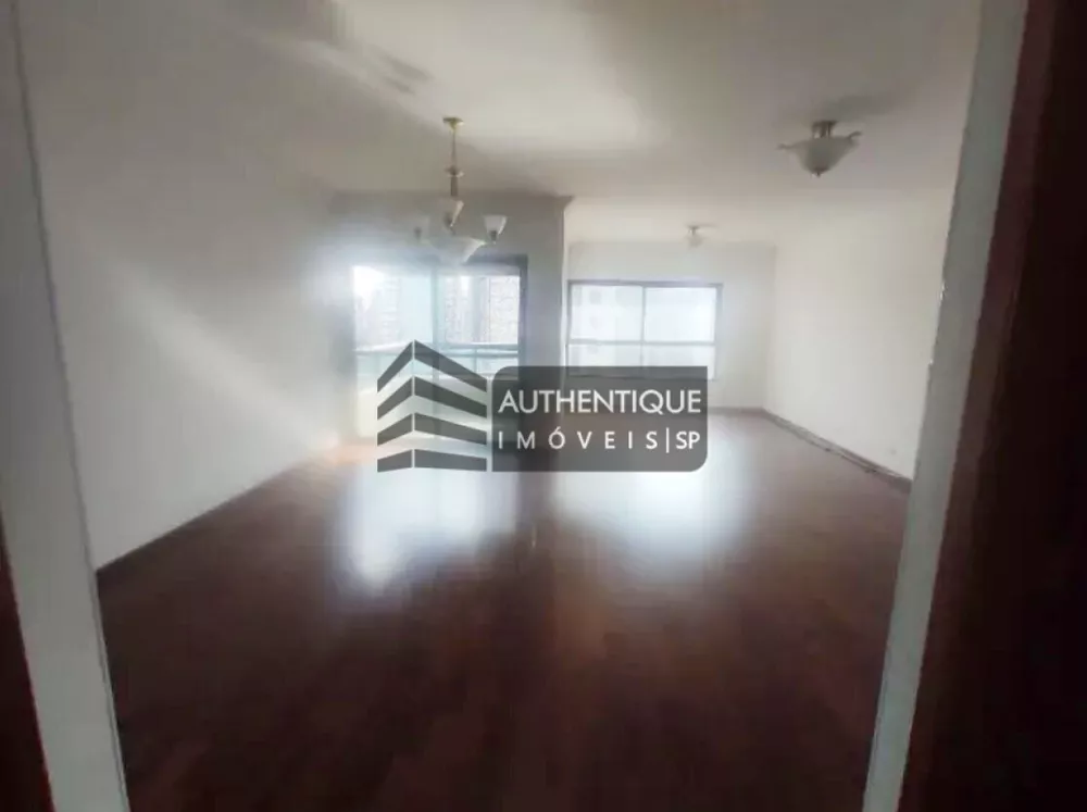 Apartamento, 4 quartos, 140 m² - Foto 2