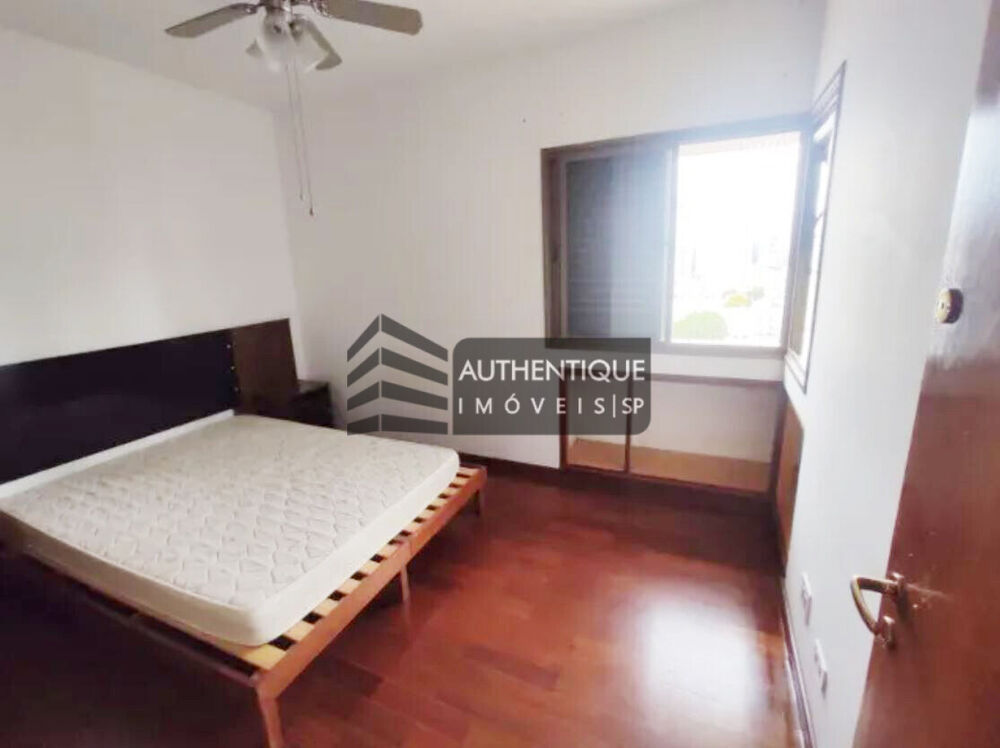 Apartamento, 4 quartos, 140 m² - Foto 15