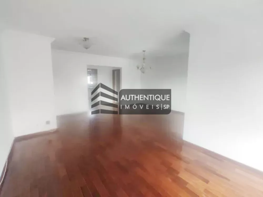 Apartamento, 4 quartos, 140 m² - Foto 6