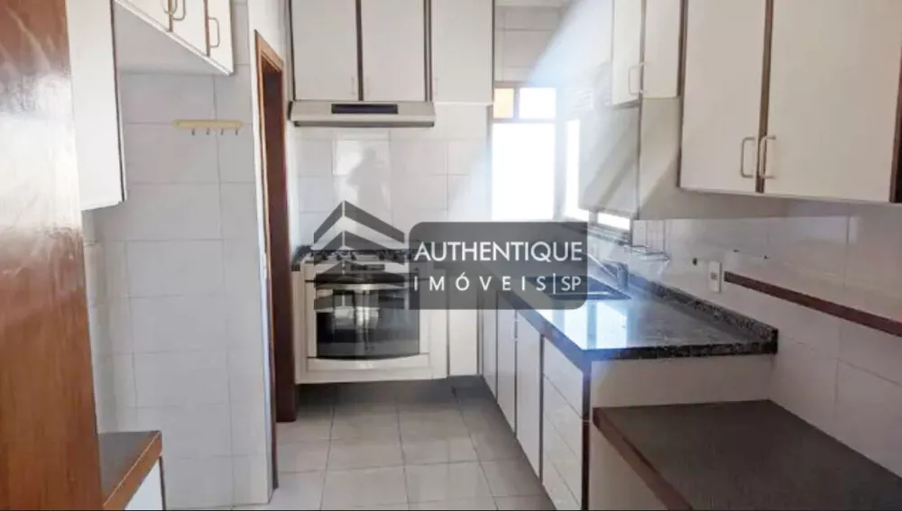 Apartamento, 4 quartos, 140 m² - Foto 4