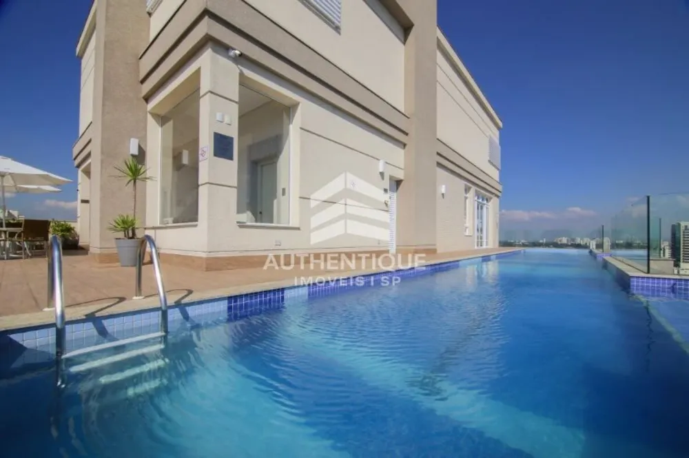 Apartamento, 1 quarto, 70 m² - Foto 2
